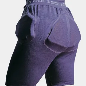 XV2 Air Pro Shorts