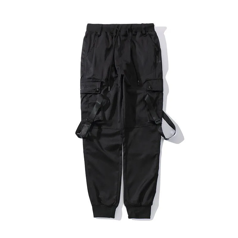 Y.B.Y.S Cargo Pants