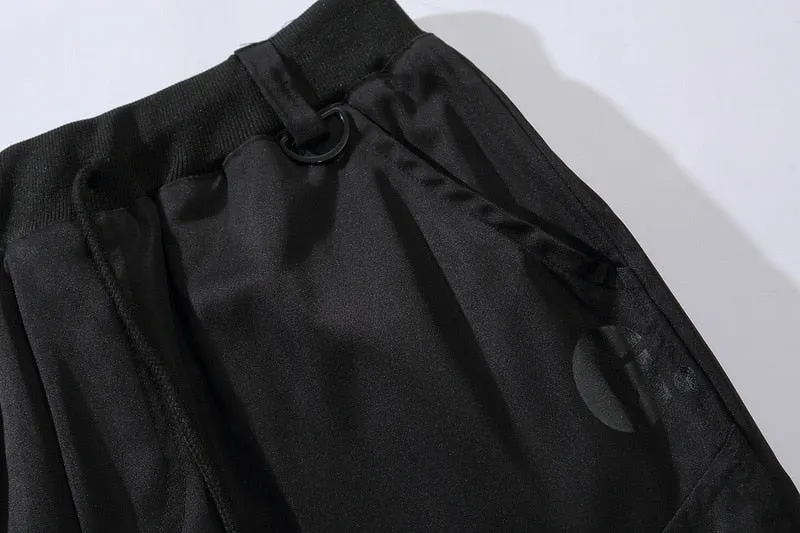 Y.B.Y.S Cargo Pants